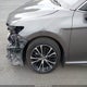 4T1B11HK2KU166951 2019 Toyota Camry Se auction photo thumbnail 18