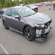 4T1B11HK2KU166951 2019 Toyota Camry Se auction photo thumbnail 1