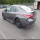 4T1B11HK2KU166951 2019 Toyota Camry Se auction photo thumbnail 3