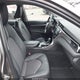 4T1B11HK2KU166951 2019 Toyota Camry Se auction photo thumbnail 5