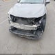 4T1B11HK2KU166951 2019 Toyota Camry Se auction photo thumbnail 6