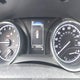4T1B11HK2KU166951 2019 Toyota Camry Se auction photo thumbnail 7