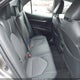 4T1B11HK2KU166951 2019 Toyota Camry Se auction photo thumbnail 8