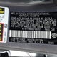 4T1B11HK2KU166951 2019 Toyota Camry Se auction photo thumbnail 9