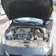 1N4BL4CV3KC123779 2019 Nissan Altima 2.5 Sr auction photo thumbnail 10