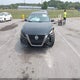 1N4BL4CV3KC123779 2019 Nissan Altima 2.5 Sr auction photo thumbnail 13