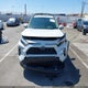 JTMB6RFV0PD105932 2023 Toyota Rav4 Hybrid Xle Premium auction photo thumbnail 12