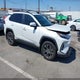 JTMB6RFV0PD105932 2023 Toyota Rav4 Hybrid Xle Premium auction photo thumbnail 1