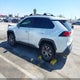 JTMB6RFV0PD105932 2023 Toyota Rav4 Hybrid Xle Premium auction photo thumbnail 3