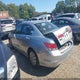 1HGCP2F34CA085544 2012 Honda Accord 2.4 Lx auction photo thumbnail 3