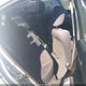 1HGCP2F34CA085544 2012 Honda Accord 2.4 Lx auction photo thumbnail 8