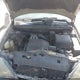 JT6HF10U3Y0127953 2000 Lexus Rx 300 auction photo thumbnail 10
