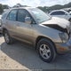 JT6HF10U3Y0127953 2000 Lexus Rx 300 auction photo thumbnail 13
