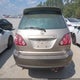 JT6HF10U3Y0127953 2000 Lexus Rx 300 auction photo thumbnail 16