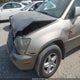 JT6HF10U3Y0127953 2000 Lexus Rx 300 auction photo thumbnail 6