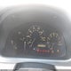 JT6HF10U3Y0127953 2000 Lexus Rx 300 auction photo thumbnail 7