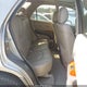 JT6HF10U3Y0127953 2000 Lexus Rx 300 auction photo thumbnail 8