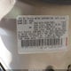 JT6HF10U3Y0127953 2000 Lexus Rx 300 auction photo thumbnail 9