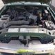 1FTYR10V1XUA90143 1999 Ford Ranger Xl/Xlt auction photo thumbnail 10