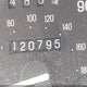 1FTYR10V1XUA90143 1999 Ford Ranger Xl/Xlt auction photo thumbnail 11