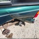 1FTYR10V1XUA90143 1999 Ford Ranger Xl/Xlt auction photo thumbnail 13
