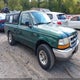 1FTYR10V1XUA90143 1999 Ford Ranger Xl/Xlt auction photo thumbnail 1