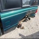 1FTYR10V1XUA90143 1999 Ford Ranger Xl/Xlt auction photo thumbnail 6