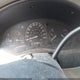 1FTYR10V1XUA90143 1999 Ford Ranger Xl/Xlt auction photo thumbnail 7