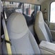 1FTYR10V1XUA90143 1999 Ford Ranger Xl/Xlt auction photo thumbnail 8