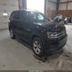 1V2CP2CA8JC593985 2018 Volkswagen Atlas 2.0T Se auction photo thumbnail 1