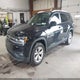 1V2CP2CA8JC593985 2018 Volkswagen Atlas 2.0T Se auction photo thumbnail 2