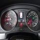 1V2CP2CA8JC593985 2018 Volkswagen Atlas 2.0T Se auction photo thumbnail 7