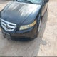 19UUA66244A020554 2004 Acura Tl auction photo thumbnail 13