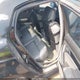19UUA66244A020554 2004 Acura Tl auction photo thumbnail 8