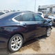 2G1125S37E9198875 2014 Chevrolet Impala 2Lt auction photo thumbnail 13