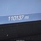 2G1125S37E9198875 2014 Chevrolet Impala 2Lt auction photo thumbnail 7