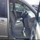 5TDZA23C76S414551 2006 Toyota Sienna Le auction photo thumbnail 5