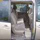 5TDZA23C76S414551 2006 Toyota Sienna Le auction photo thumbnail 8