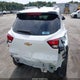 KL79MPSL0SB139223 2025 Chevrolet Trailblazer Fwd Lt auction photo thumbnail 17