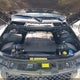 SALMF1D41BA349161 2011 Land Rover Range Rover Hse auction photo thumbnail 10