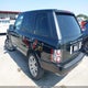 SALMF1D41BA349161 2011 Land Rover Range Rover Hse auction photo thumbnail 3