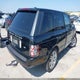 SALMF1D41BA349161 2011 Land Rover Range Rover Hse auction photo thumbnail 4