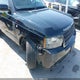 SALMF1D41BA349161 2011 Land Rover Range Rover Hse auction photo thumbnail 6