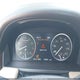 SALMF1D41BA349161 2011 Land Rover Range Rover Hse auction photo thumbnail 7