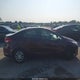 3KPFK4A74HE141924 2017 Kia Forte Lx auction photo thumbnail 13
