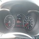 3KPFK4A74HE141924 2017 Kia Forte Lx auction photo thumbnail 7