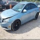 1G1PF5S93B7105284 2011 Chevrolet Cruze 1Lt auction photo thumbnail 2