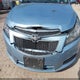 1G1PF5S93B7105284 2011 Chevrolet Cruze 1Lt auction photo thumbnail 6