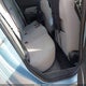 1G1PF5S93B7105284 2011 Chevrolet Cruze 1Lt auction photo thumbnail 8