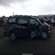 5TDZA22C45S230006 2005 Toyota Sienna Xle auction photo thumbnail 13